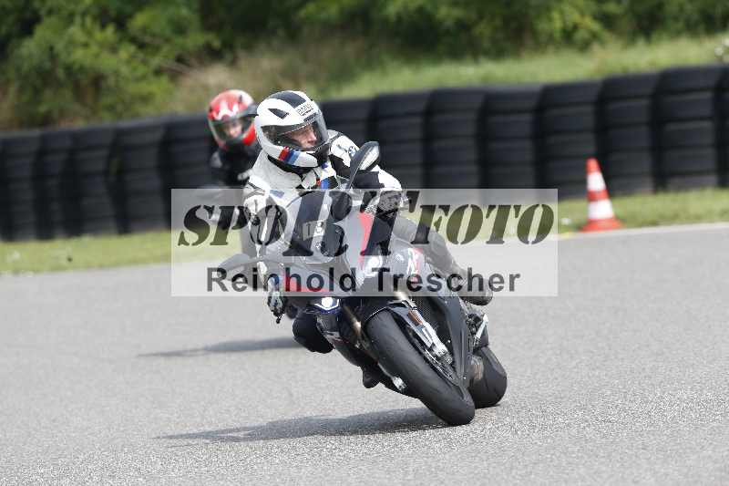 /41 06.08.2025 FREERIDE Training ADR/Gruppe B/18